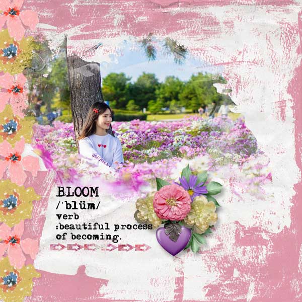 in-bloom-viva-artistry.jpg