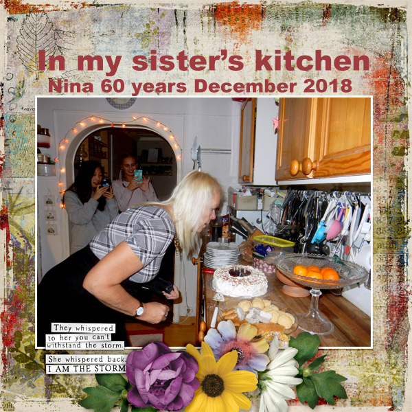 In-my-sisters-kitchen.jpg