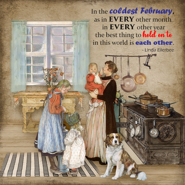 In-the-coldest-February.jpg