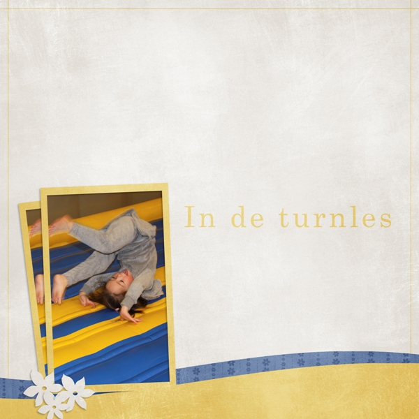 In_de_turnles1