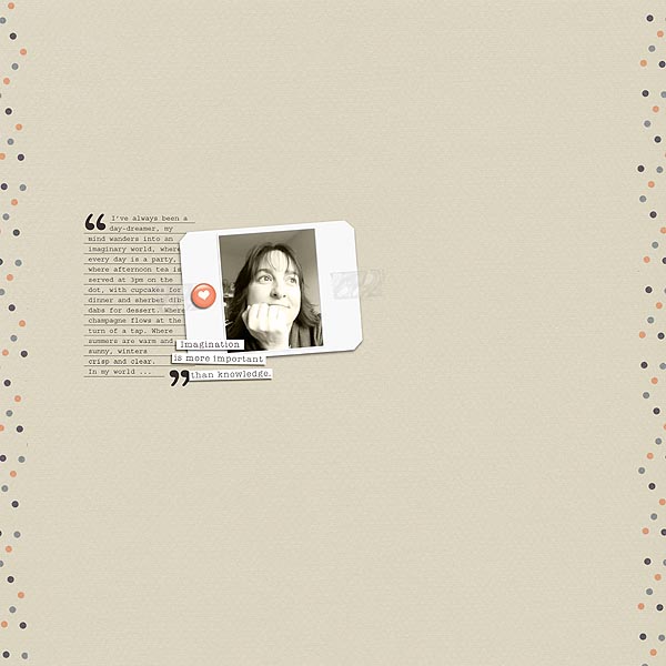 in_my_world