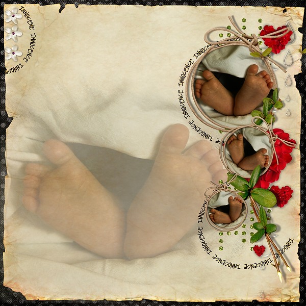 Innocence