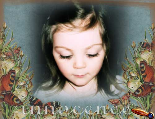 Innocence