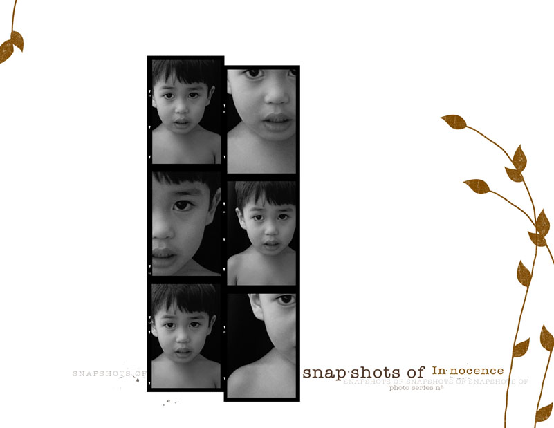 Innocence