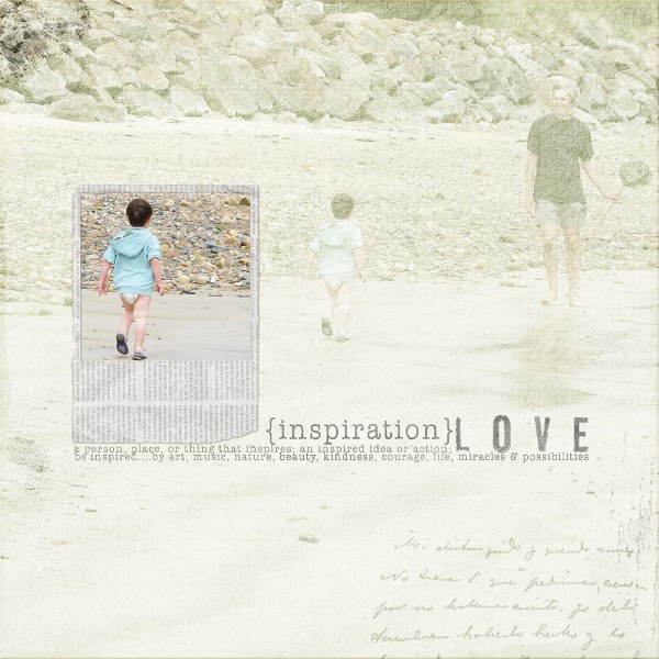 Inspiration-Love