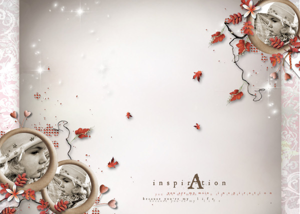 inspiration37