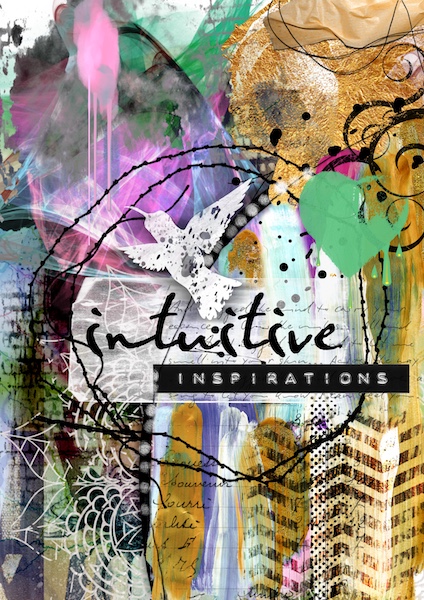 Intuitive Inspirations