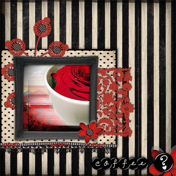 ~Invitation~