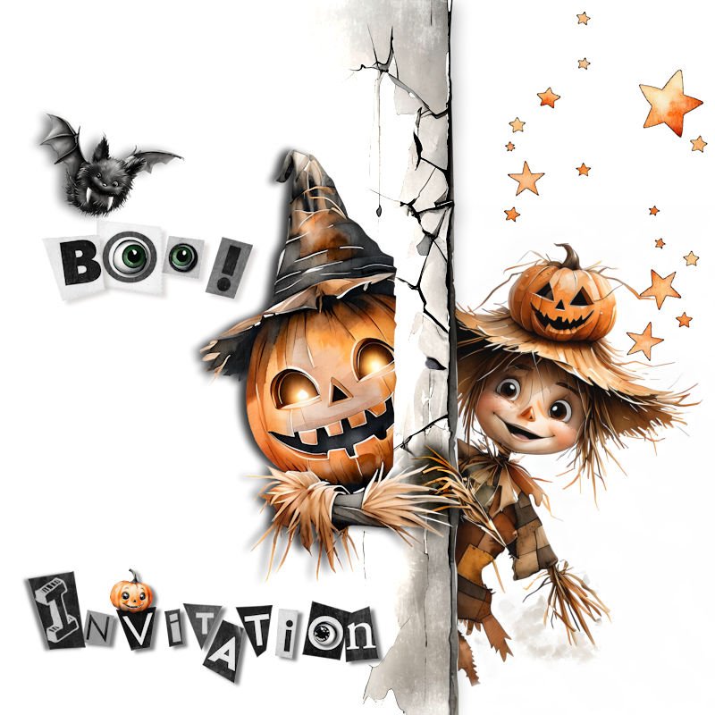 Invitation_Halloween_Peek-A-Boo.jpg