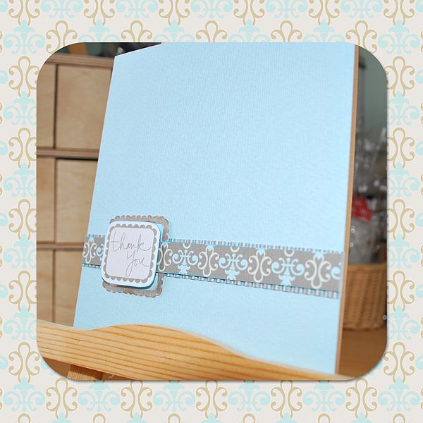 Invited_Printed_Card