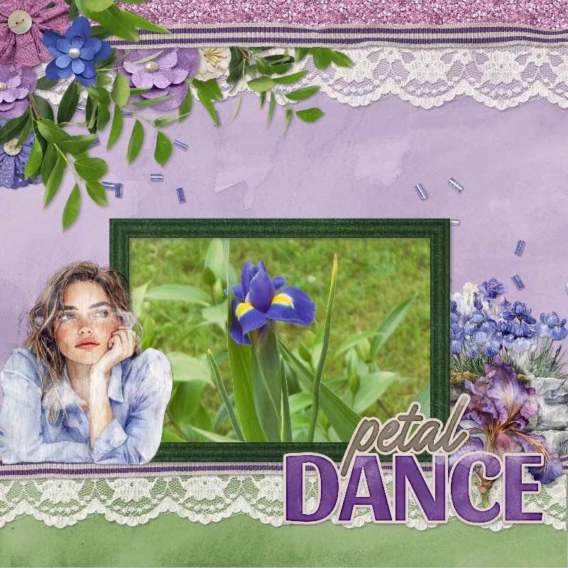 Iris.jpg