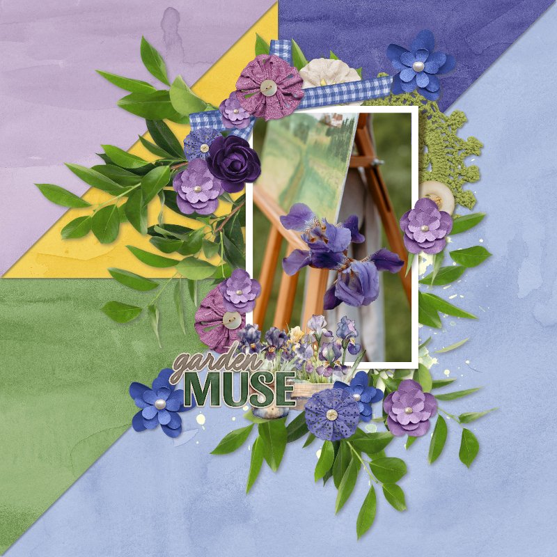 Irises.jpg