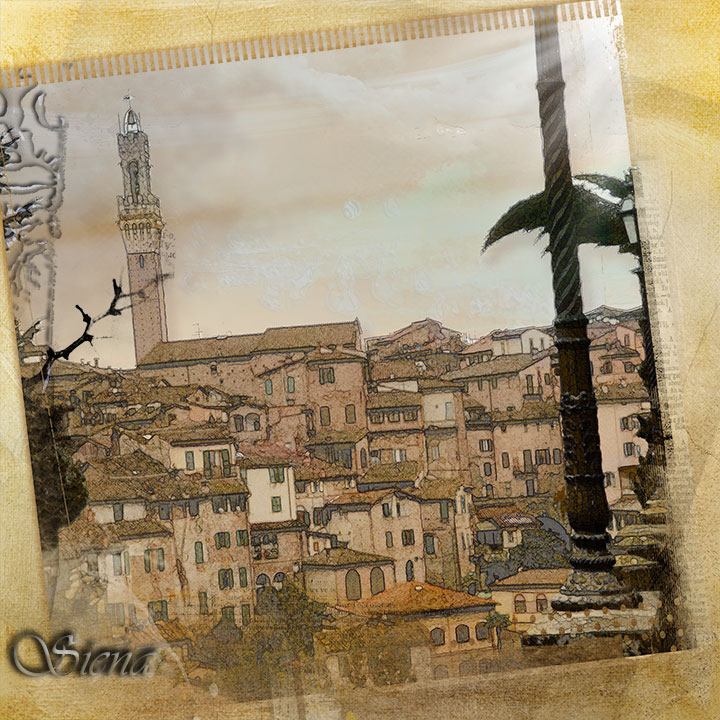 Italy_siena