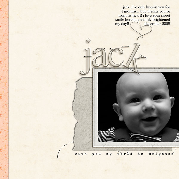 jack