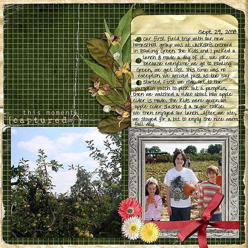 Jackson's Orchard (page 2)