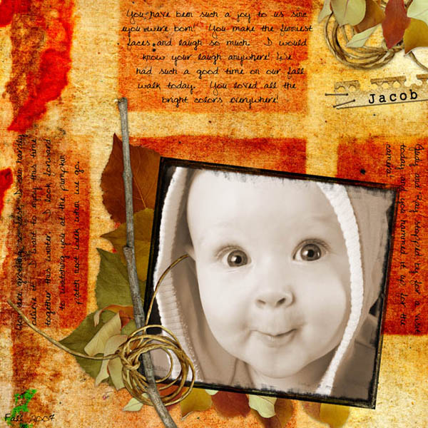 JACOB