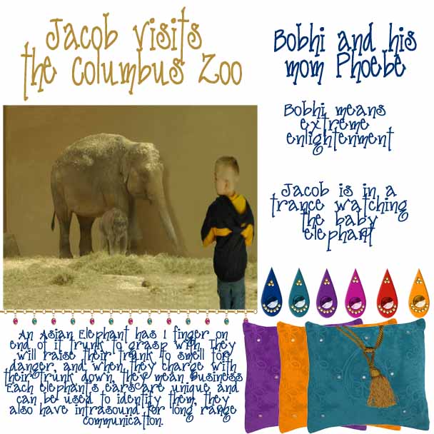 Jacob_Phoebe_Bobhi