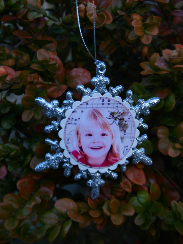 Jaimy  for christmas tree