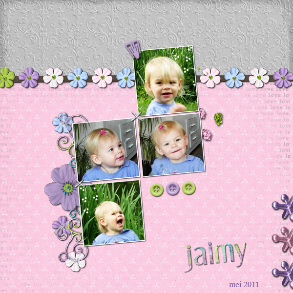 Jaimy-her-stuff