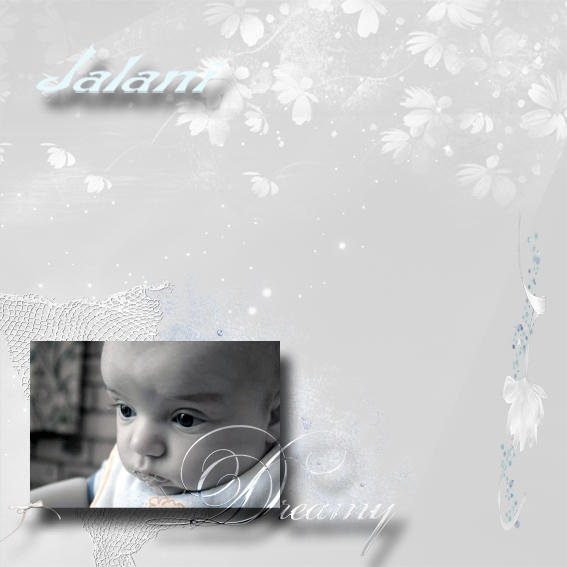 jalani-at-4-months