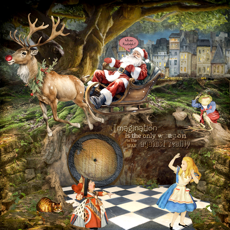 JAN-2024-CHALL#2-STORYBOOK_SANTA-DROPS-INTO-WONDERLAND