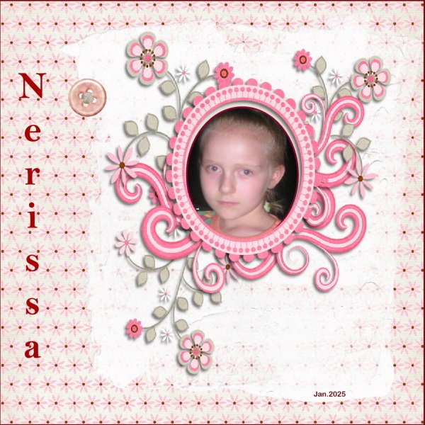 Jan.2025-Nerissa.jpg