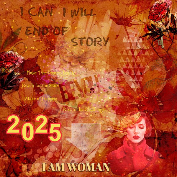 JANUARY-CHALLENGE-5---ARTSY-MEDIA---I-AM-WOMAN.jpg