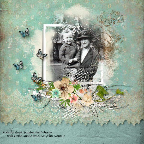 January Challenge #6 Freebie.jpg