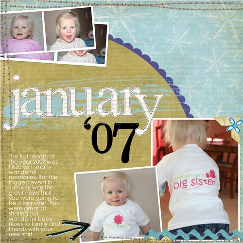 january pg 1