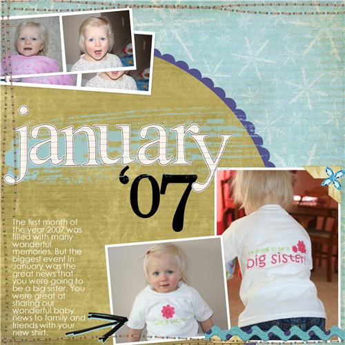 january pg 1