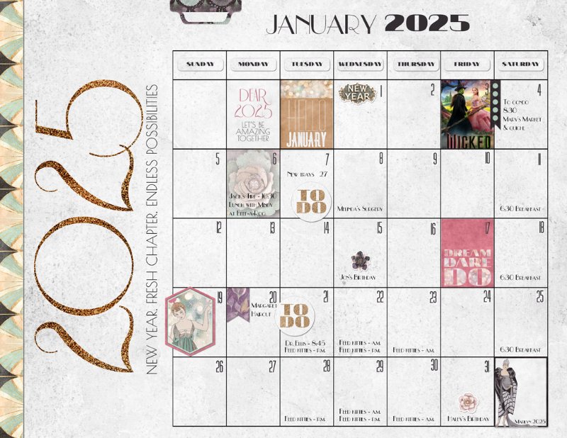 January_Planner_Roaring-New-Year