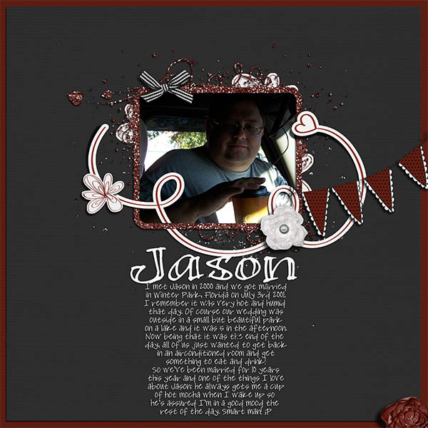 Jason