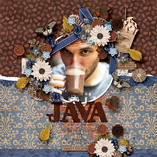 Java