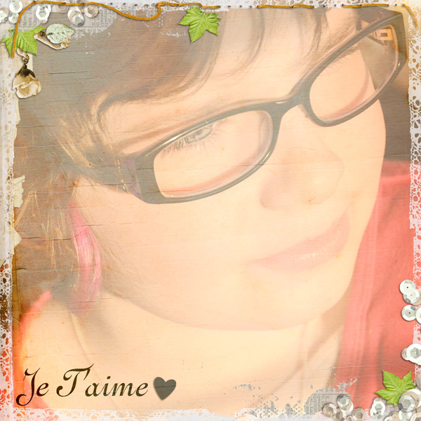 Je-T'aime