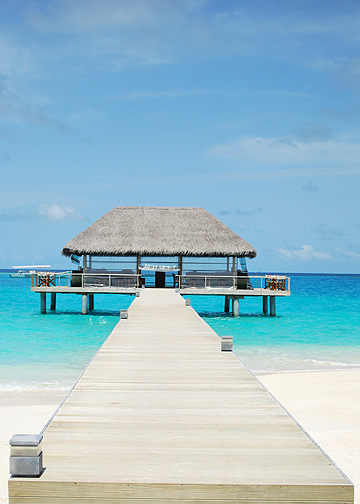 jetty_in_velassaru