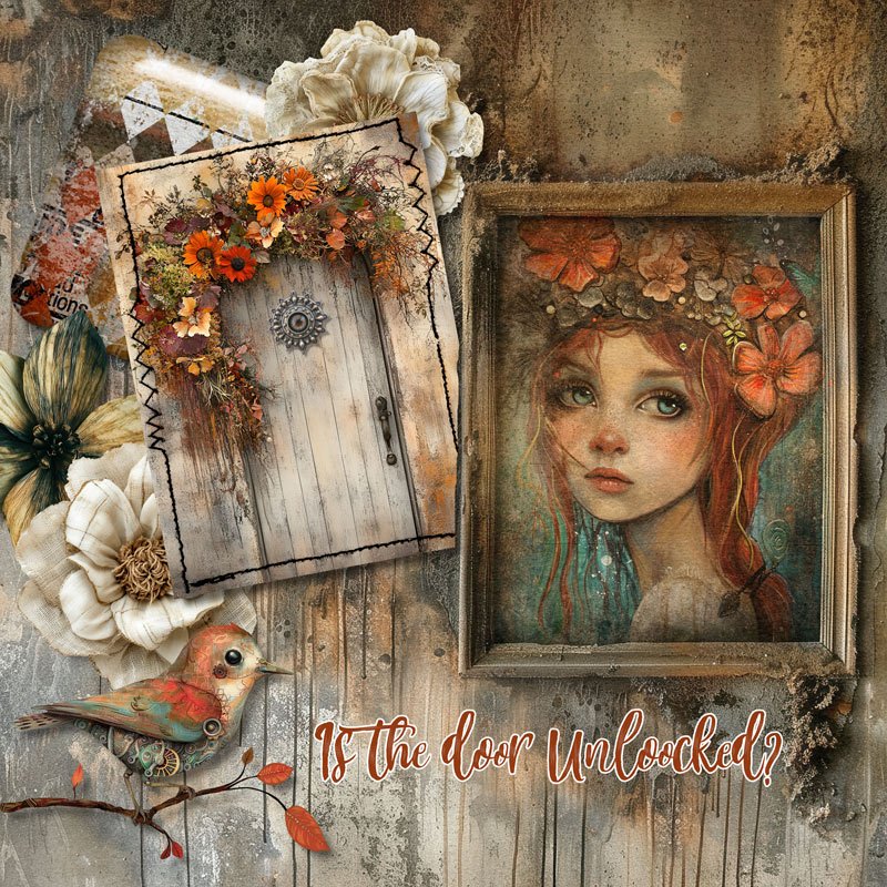 jhd-colorcrush86-Kay1