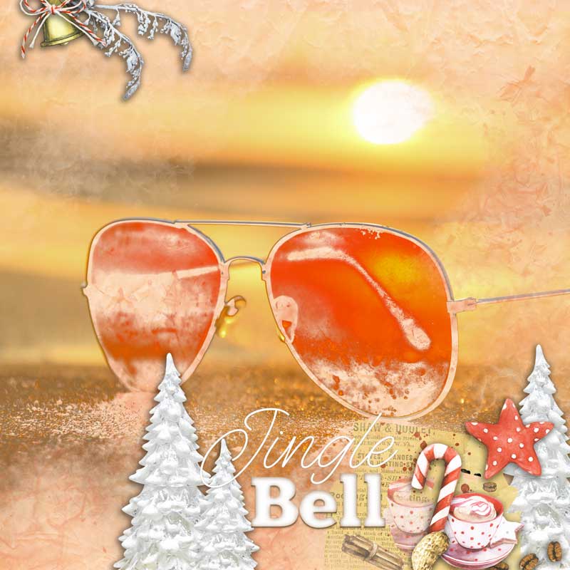 jingle bell