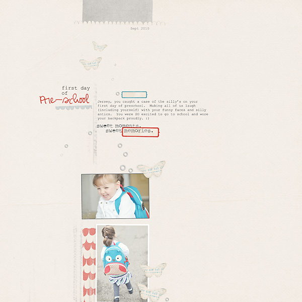 jj pre-k