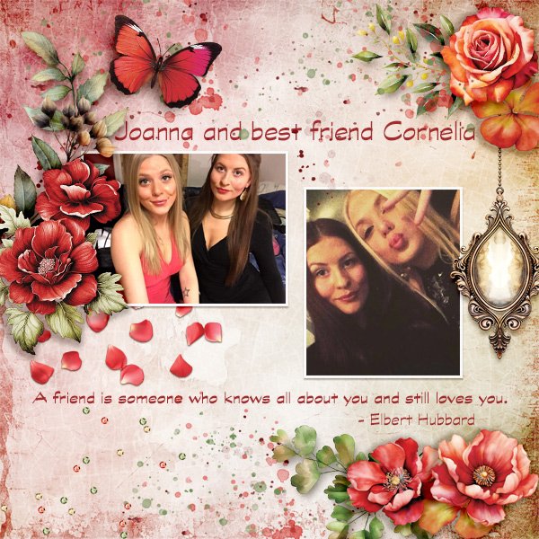 Joanna-and-Cornelia.jpg