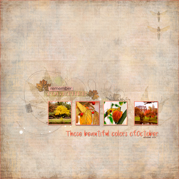 JoanneBrisebois_UntitledVol1_Paper2