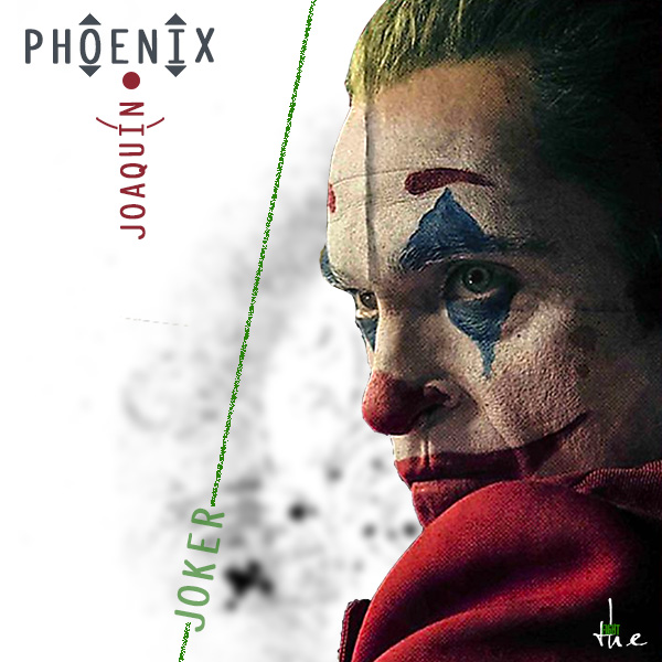 Joker
