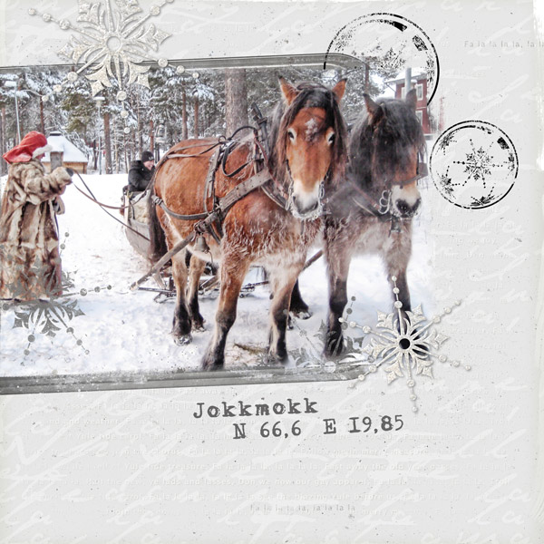 Jokkmokk