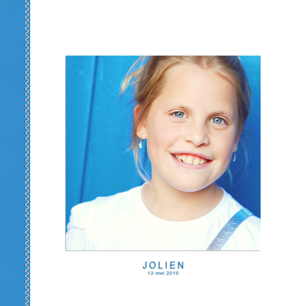 Jolien