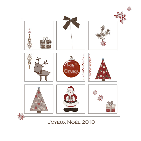 jolly season