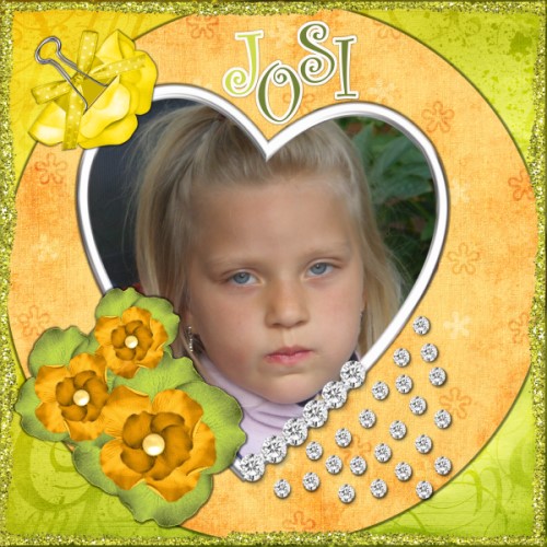 Josefine