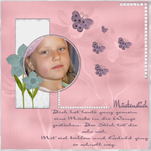 Josefine