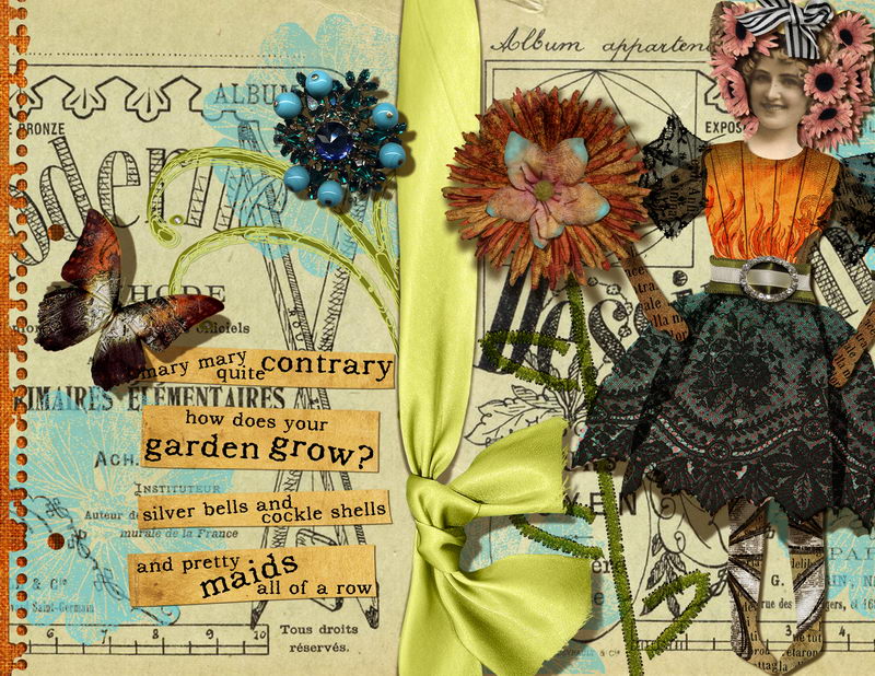 journal cover