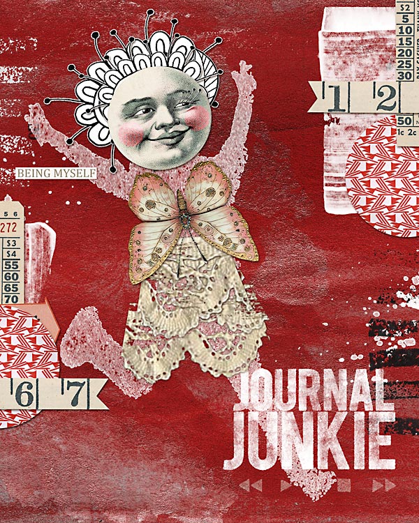 journal-junkie