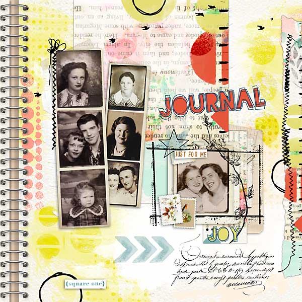 Journal-just for me.jpg