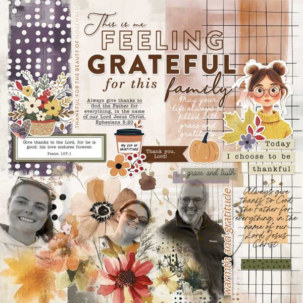 Journaling-mix-Gratitude